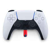 PlayBeats™ Gaming Bluetooth® Audio Adapter